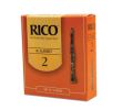 RICO Klarnet B