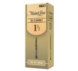 MITCHEL LURIE Premium Klarnet B