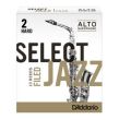 SELECT JAZZ Saksofon altowy