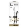 SELECT JAZZ Saksofon barytonowy